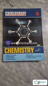 NCERT NEET MATERIAL for Class 11