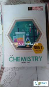 NCERT NEET preparation