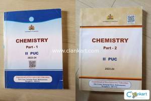 NCERT OF PCM  2022-23