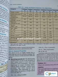 NCERT PCMB (XI + XII)