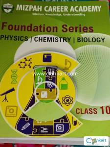 NCERT PHYSICS CHEMISTRY BIOLOGY FOR NEET