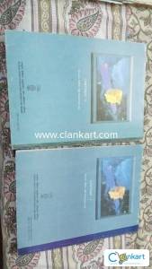 NCERT PHYSICS CLASS 11TH