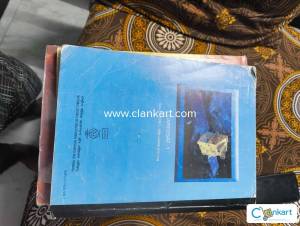 NCERT PHYSICS CLASS 11 PART