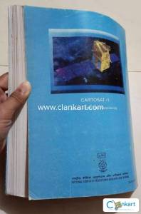 NCERT PHYSICS CLASS 11 PART 1