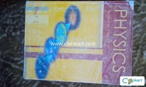 NCERT PHYSICS CLASS 12 PART 1