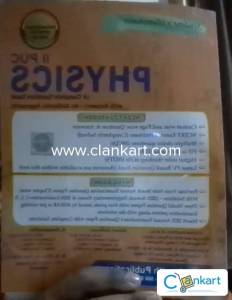 NCERT PHYSICS CLASS 12