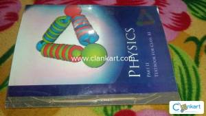 NCERT PHYSICS CLASS 12TH PART 2