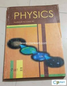NCERT PHYSICS CLASS 12 PART2