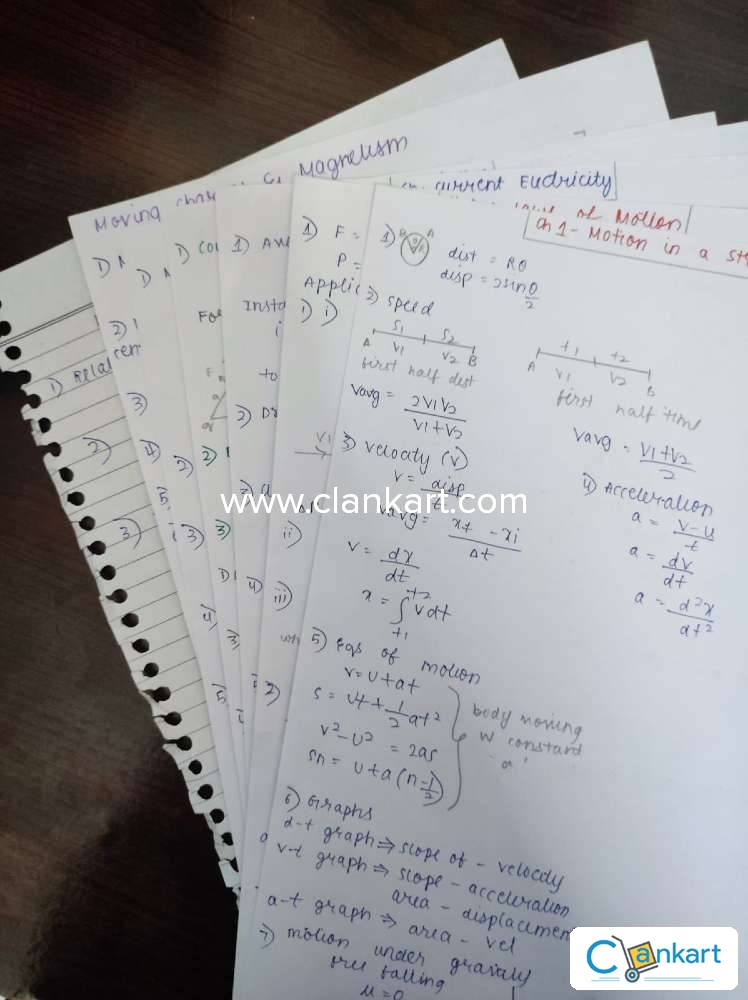 NCERT PHYSICS CLASS 12 PART 2 PDF visual data 4