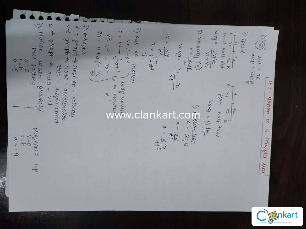 NCERT PHYSICS CLASS 12 PART 2 PDF visual data 8