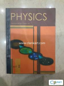 NCERT PHYSICS CLASS 12 part 2