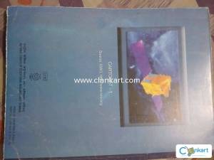 NCERT PHYSICS FOR CLASS 11 PART 2