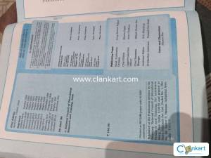 NCERT PHYSICS FOR CLASS 11 PART 2