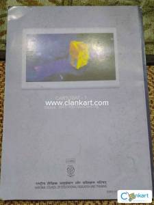 NCERT PHYSICS PART I FOR CLASS 11
