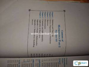 NCERT PHYSICS  CLASS 12 TEXTBOOK