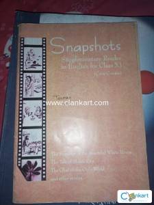 NCERT PHYSICS for class 11