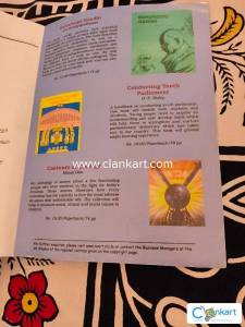 NCERT PHYSICS part 1 for class 11