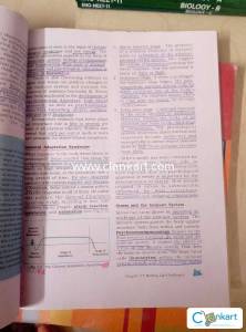 NCERT PSYCHOLOGY FOR CLASS 12