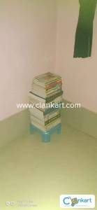 NCERT Physics, Biology, Chemistry