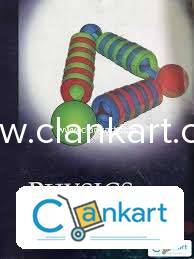 NCERT Physics Class 12