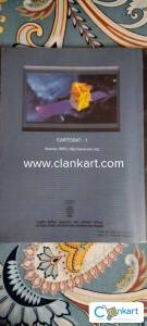 NCERT Physics class 11