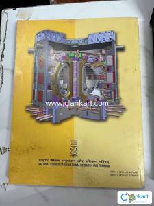 NCERT Physics class 12 part 2
