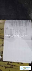 NCERT Physics for Class 11