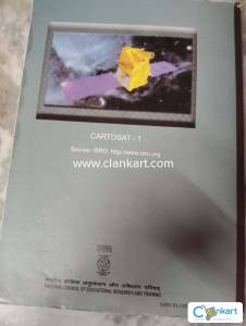 NCERT Physics for Class 11