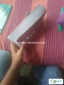 NCERT Physics for class 11