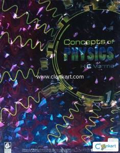 NCERT Physics for class 11 jee main jee advanced neet