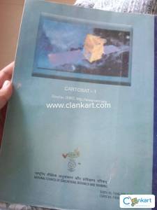 NCERT Physics part 2 class 11