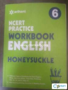 NCERT Practice