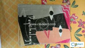 NCERT Psychology class 12th