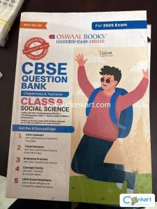 NCERT QUESTION BANK CLASS IX