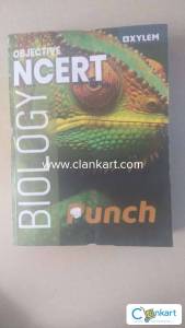 NCERT QUESTION BANK FOR NEET