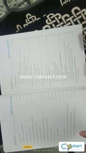 NCERT RD Sharma maths guide class 9th