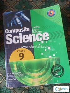 NCERT REFERENCE FOR CLASS 9
