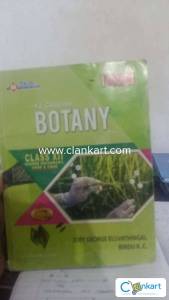 NCERT REVISED BIOLOGY