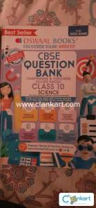 NCERT SCIENCE