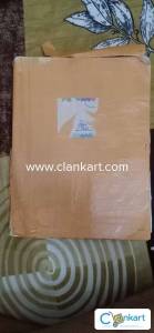 NCERT SCIENCE CLASS 10