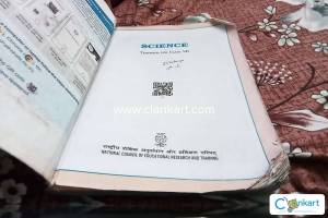 NCERT SCIENCE CLASS 7