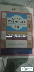 NCERT SCIENCE EXAMPLAR PROBLEM SOLUTION CLASS 10
