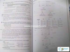 NCERT SCIENCE EXEMPLAR CLASS X
