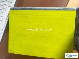 NCERT SCIENCE FOR 10TH
