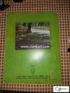 NCERT SCIENCE FOR CLASS 6