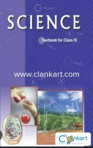 NCERT SCIENCE FOR CLASS 9