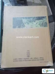 NCERT SCIENCE TEXTBOOK FOR CLASS 10TH