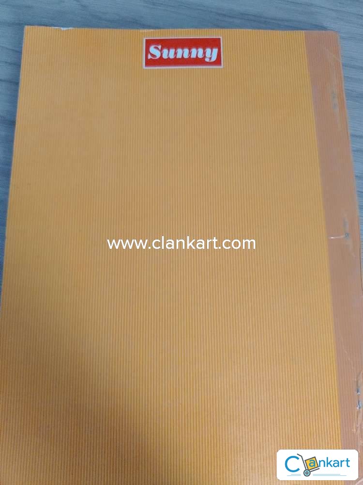 Buy NCERT SCIENCE Textbook For Class 9 Book In Excellent Condition At Buy ncert science textbook for class 9 book in excellent condition at
