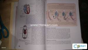 NCERT SCIENCE for Class 10