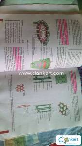 NCERT SCIENCE textbooks Class 9th